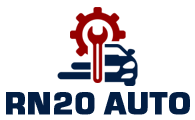 auto-rn20-auto